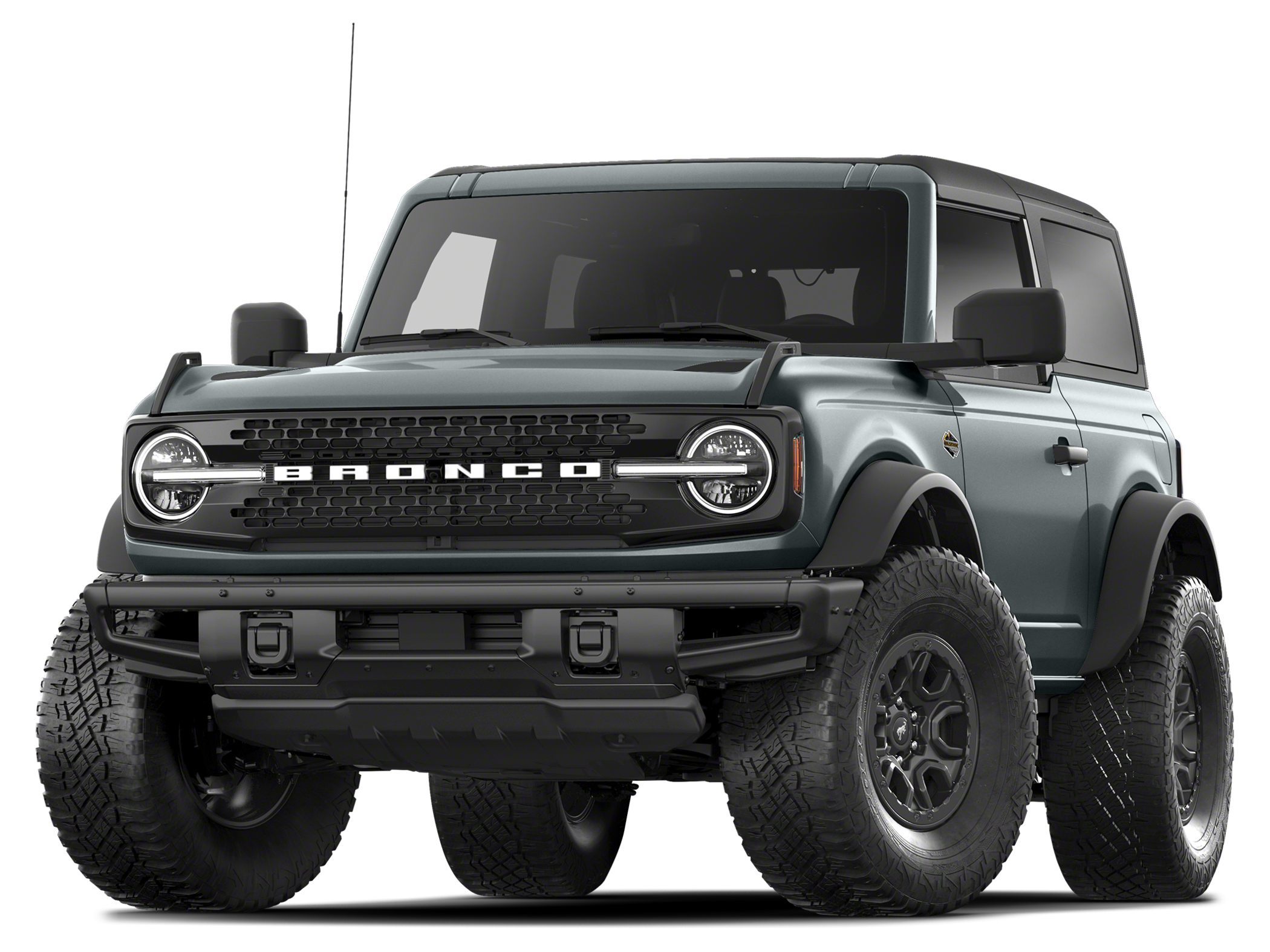 ford bronco 2-door 2024 1FMDE2AP5RLA18155 image ford bronco 2-door 2024 1FMDE2AP5RLA18155 image